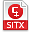 file_extension_sitx