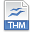 file_extension_thm