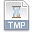 file_extension_tmp