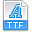 file_extension_ttf