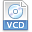 file_extension_vcd