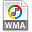 file_extension_wma