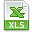 file_extension_xls