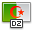 flag_algeria