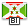 flag_burundi