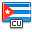 flag_cuba