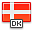 flag_denmark