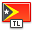 flag_east_timor