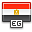 flag_egypt