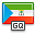 flag_equatorial_guinea