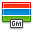 flag_gambia