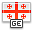 flag_georgia