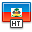 flag_haiti