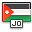 flag_jordan