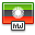 flag_malawi