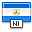 flag_nicaragua