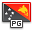 flag_papua_new_guinea