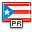 flag_puerto_rico