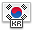 flag_south_korea