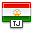 flag_tajikistan
