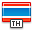 flag_thailand