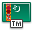 flag_turkmenistan