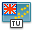 flag_tuvalu