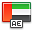 flag_united_arab_emirates