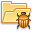 folder_bug