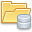 folder_database