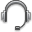 headphone_mic