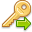 key_go