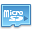 micro_sd_blue