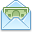 money_in_envelope