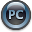pc_linux_os