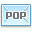 pop_mail