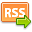 rss_go