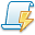 script_lightning