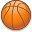 sport_basketball