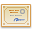ssl_certificates