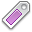 tag_purple