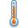 temperature_4