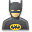 user_batman