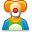 user_clown