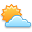 weather_cloudy