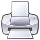 print_printer