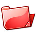 folder_red_open