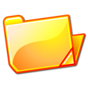 folder_yellow_open