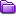 folder_violet