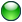 ledgreen